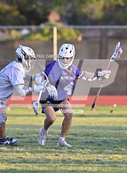 Thumbnail 3 in West Valley Christian @ Cactus photogallery.