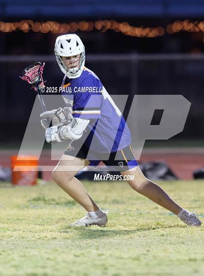 Thumbnail 3 in West Valley Christian @ Cactus photogallery.