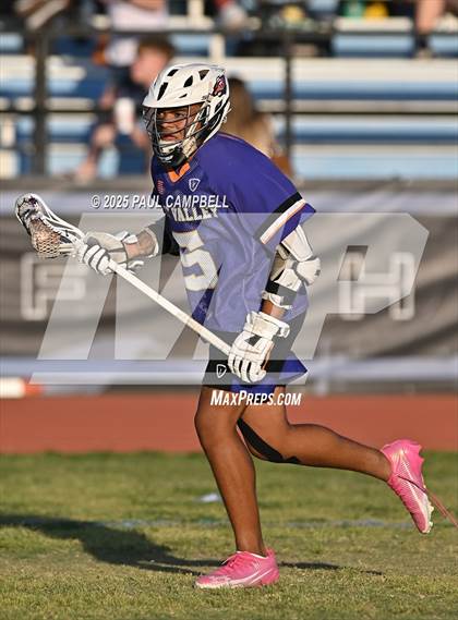 Thumbnail 3 in West Valley Christian @ Cactus photogallery.