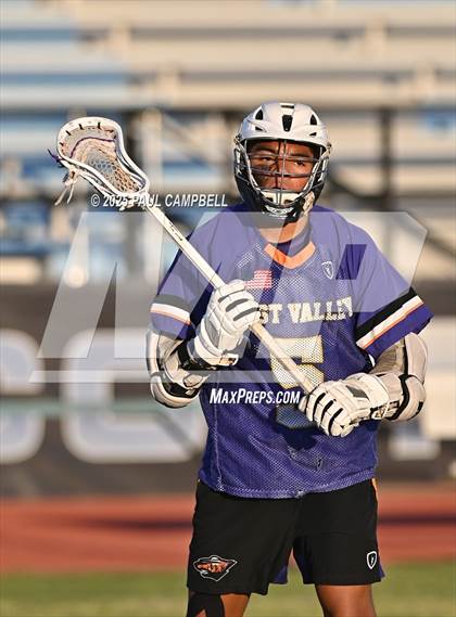 Thumbnail 3 in West Valley Christian @ Cactus photogallery.