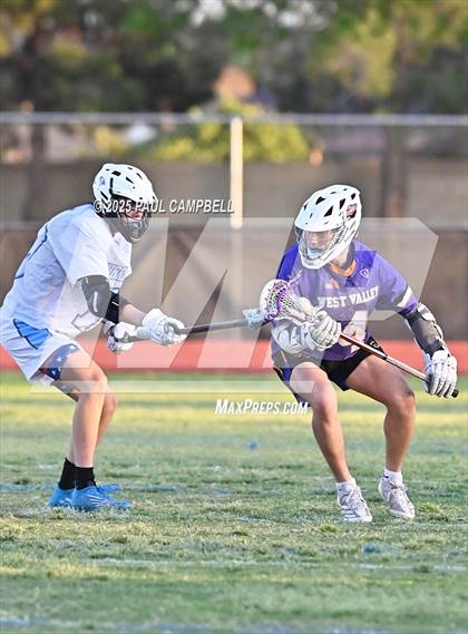 Thumbnail 3 in West Valley Christian @ Cactus photogallery.