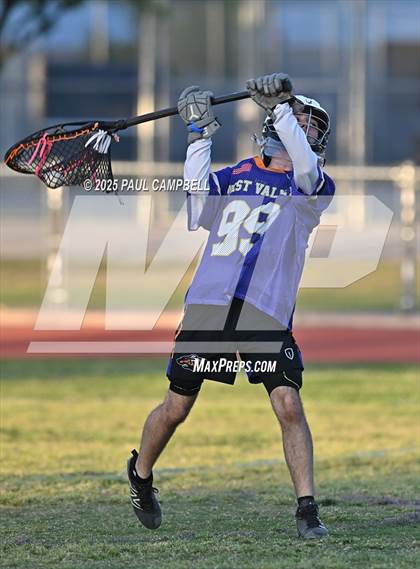Thumbnail 2 in West Valley Christian @ Cactus photogallery.