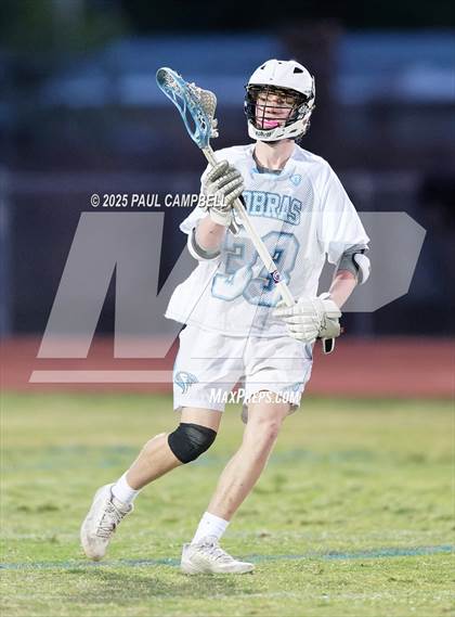 Thumbnail 3 in West Valley Christian @ Cactus photogallery.