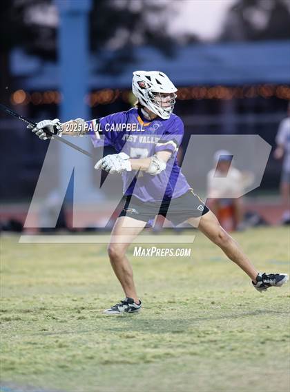 Thumbnail 2 in West Valley Christian @ Cactus photogallery.