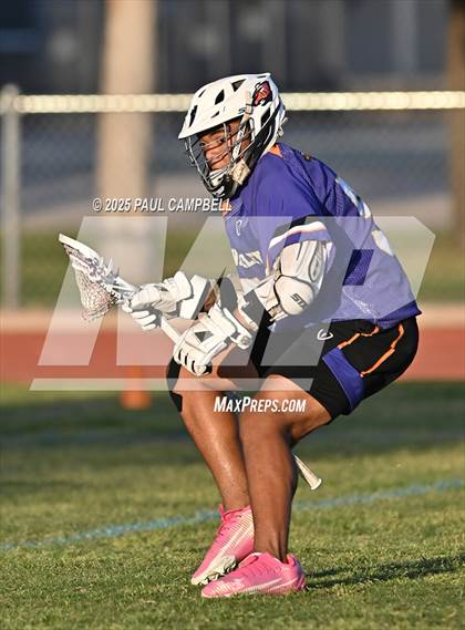 Thumbnail 1 in West Valley Christian @ Cactus photogallery.