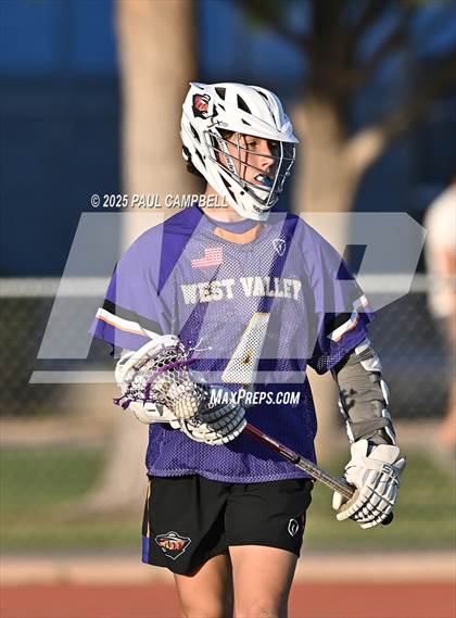 Thumbnail 3 in West Valley Christian @ Cactus photogallery.