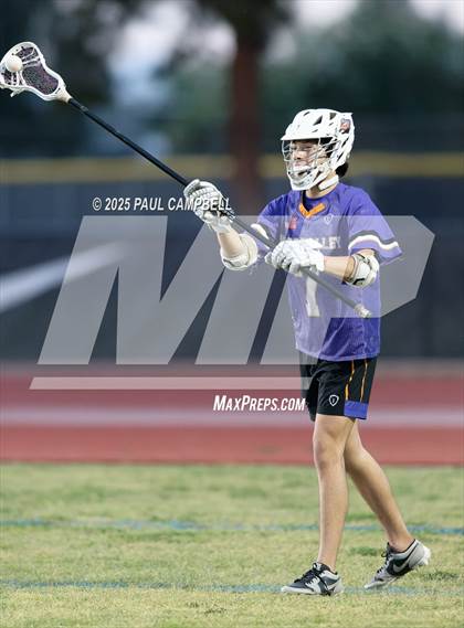 Thumbnail 1 in West Valley Christian @ Cactus photogallery.