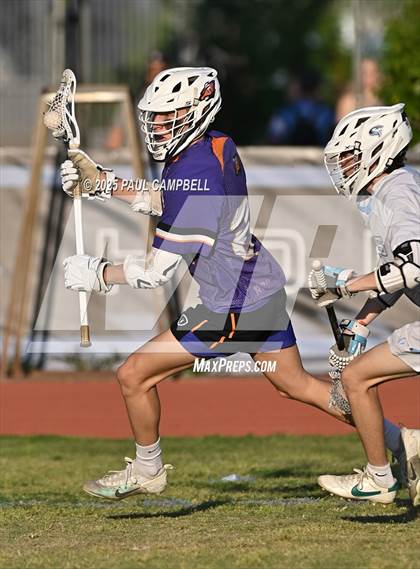 Thumbnail 2 in West Valley Christian @ Cactus photogallery.