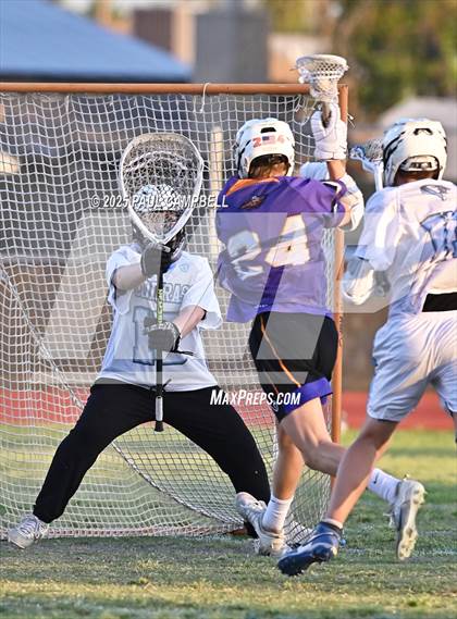 Thumbnail 1 in West Valley Christian @ Cactus photogallery.