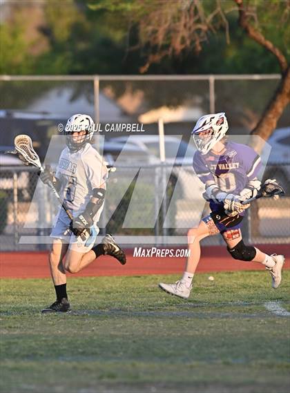 Thumbnail 3 in West Valley Christian @ Cactus photogallery.