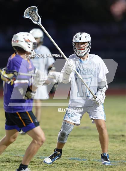 Thumbnail 1 in West Valley Christian @ Cactus photogallery.