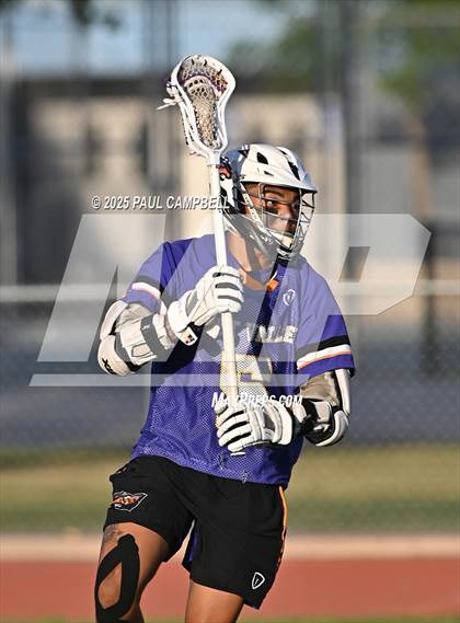 Thumbnail 1 in West Valley Christian @ Cactus photogallery.