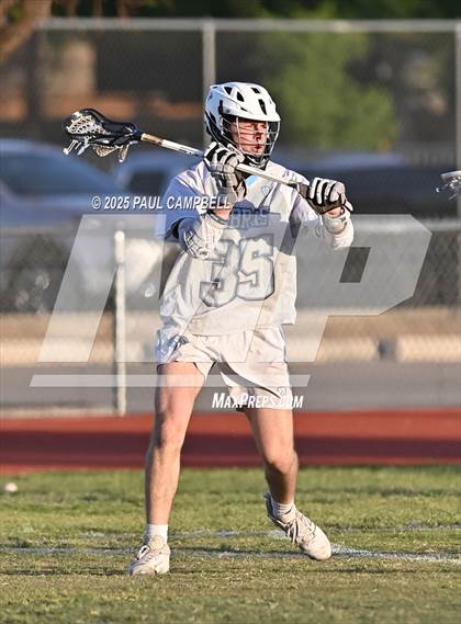 Thumbnail 3 in West Valley Christian @ Cactus photogallery.