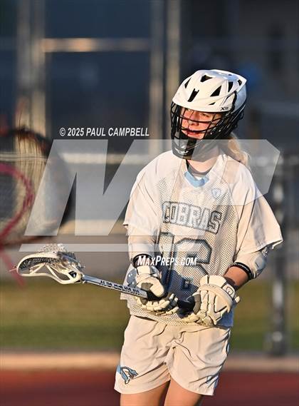 Thumbnail 3 in West Valley Christian @ Cactus photogallery.