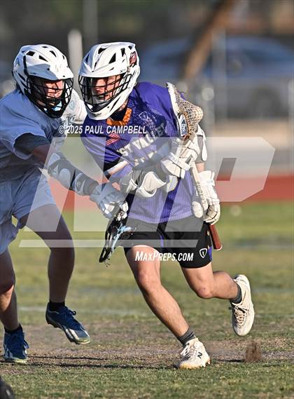 Thumbnail 1 in West Valley Christian @ Cactus photogallery.