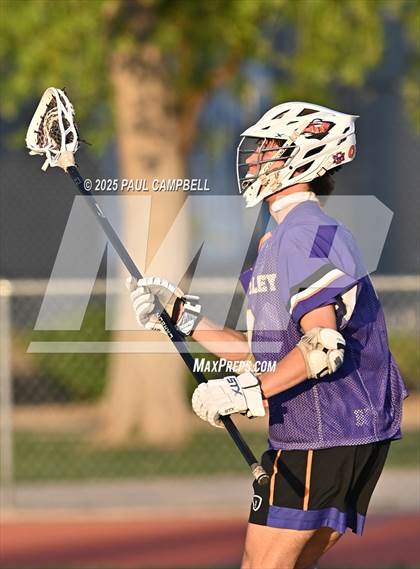 Thumbnail 3 in West Valley Christian @ Cactus photogallery.