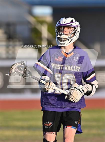 Thumbnail 3 in West Valley Christian @ Cactus photogallery.