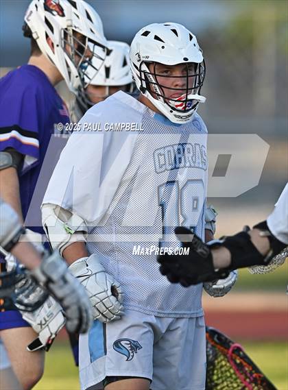 Thumbnail 1 in West Valley Christian @ Cactus photogallery.