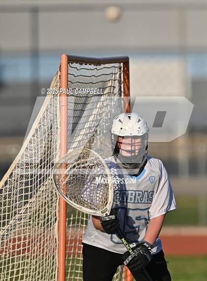 Thumbnail 3 in West Valley Christian @ Cactus photogallery.