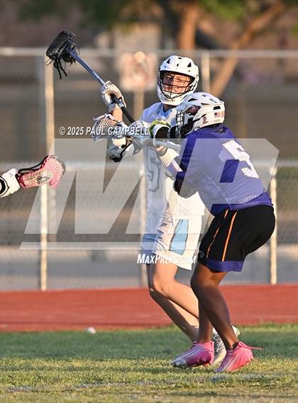 Thumbnail 2 in West Valley Christian @ Cactus photogallery.