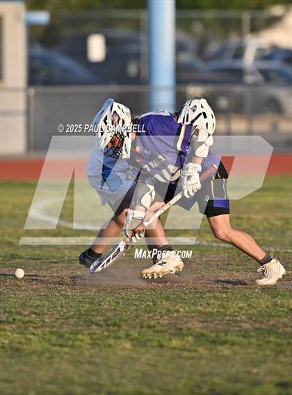 Thumbnail 3 in West Valley Christian @ Cactus photogallery.