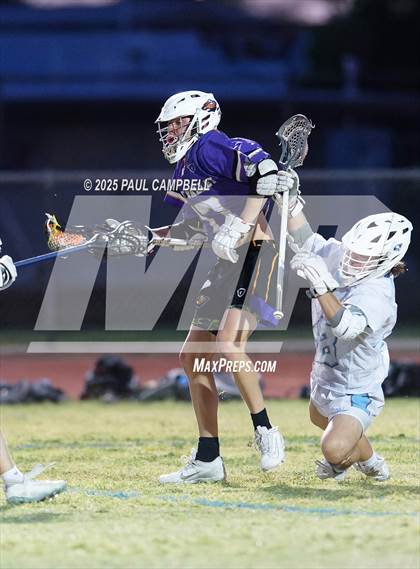 Thumbnail 2 in West Valley Christian @ Cactus photogallery.