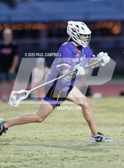 Thumbnail 3 in West Valley Christian @ Cactus photogallery.