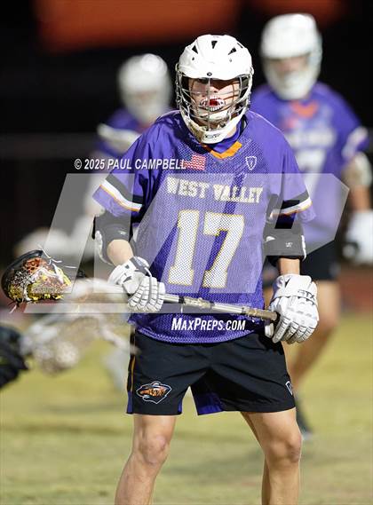 Thumbnail 3 in West Valley Christian @ Cactus photogallery.