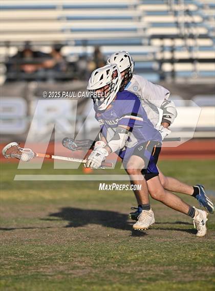 Thumbnail 1 in West Valley Christian @ Cactus photogallery.