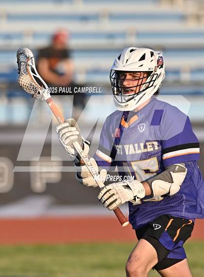 Thumbnail 1 in West Valley Christian @ Cactus photogallery.