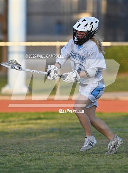 Thumbnail 2 in West Valley Christian @ Cactus photogallery.
