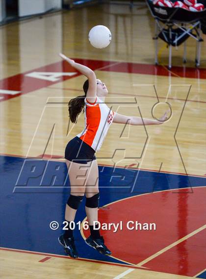 Thumbnail 2 in Polytechnic @ Maranatha photogallery.