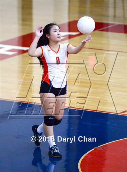 Thumbnail 1 in Polytechnic @ Maranatha photogallery.