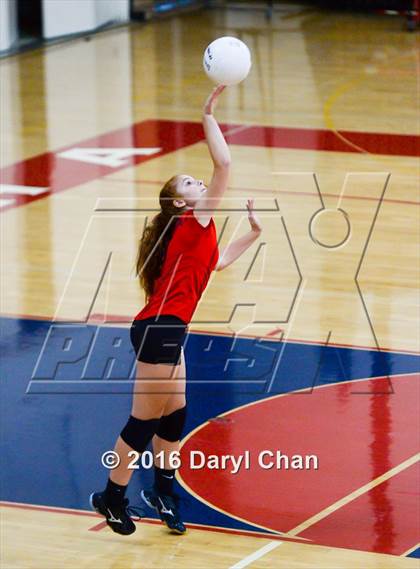 Thumbnail 1 in Polytechnic @ Maranatha photogallery.