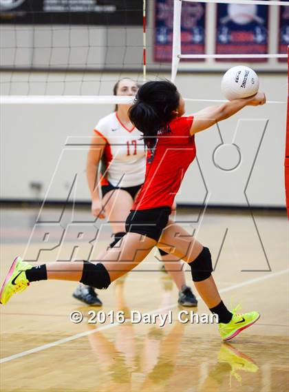 Thumbnail 2 in Polytechnic @ Maranatha photogallery.