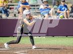 Photo from the gallery "Lincoln Southeast vs. Kearney"