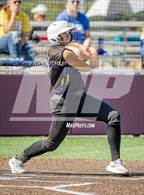 Photo from the gallery "Lincoln Southeast vs. Kearney"