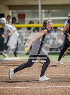Photo from the gallery "Lincoln Southeast vs. Kearney"