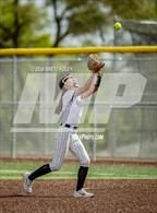 Photo from the gallery "Lincoln Southeast vs. Kearney"