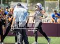 Photo from the gallery "Lincoln Southeast vs. Kearney"