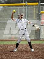Photo from the gallery "Lincoln Southeast vs. Kearney"
