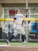 Photo from the gallery "Lincoln Southeast vs. Kearney"