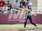 Photo from the gallery "Lincoln Southeast vs. Kearney"