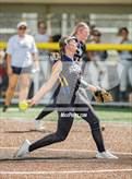 Photo from the gallery "Lincoln Southeast vs. Kearney"