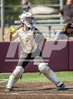 Photo from the gallery "Lincoln Southeast vs. Kearney"