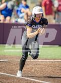 Photo from the gallery "Lincoln Southeast vs. Kearney"