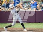 Photo from the gallery "Lincoln Southeast vs. Kearney"