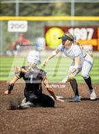 Photo from the gallery "Lincoln Southeast vs. Kearney"