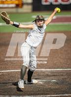 Photo from the gallery "Lincoln Southeast vs. Kearney"