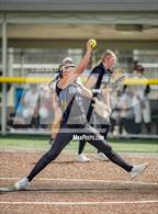 Photo from the gallery "Lincoln Southeast vs. Kearney"
